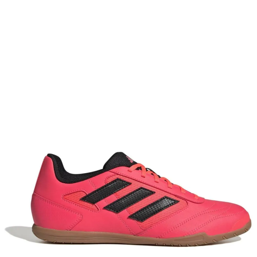 Super Sala II Indoor Football Boots