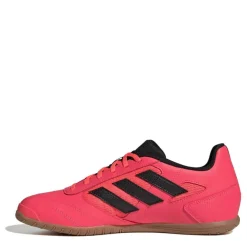 Super Sala II Indoor Football Boots
