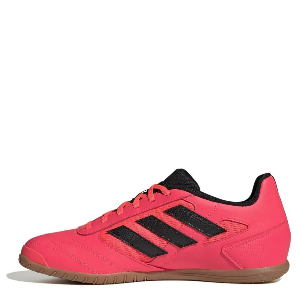 Super Sala II Indoor Football Boots