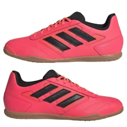 Super Sala II Indoor Football Boots