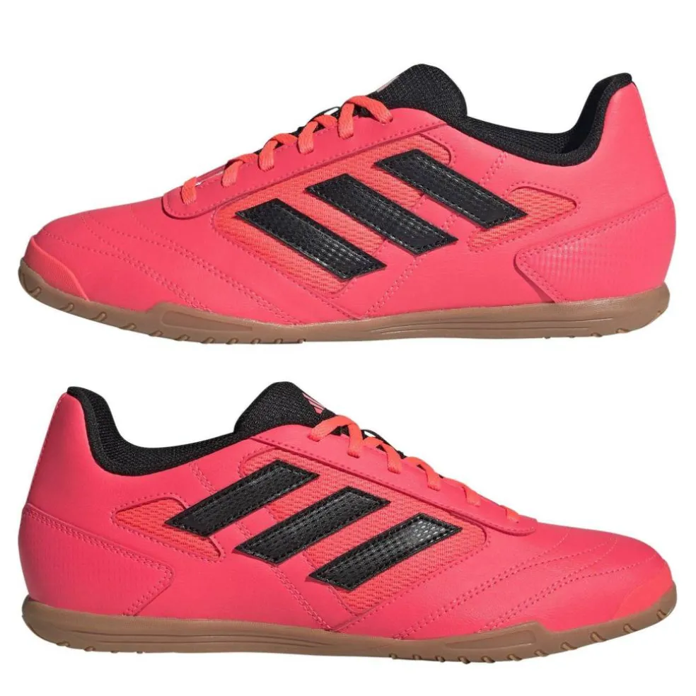 Super Sala II Indoor Football Boots