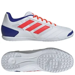 Super Sala II Indoor Football Boots
