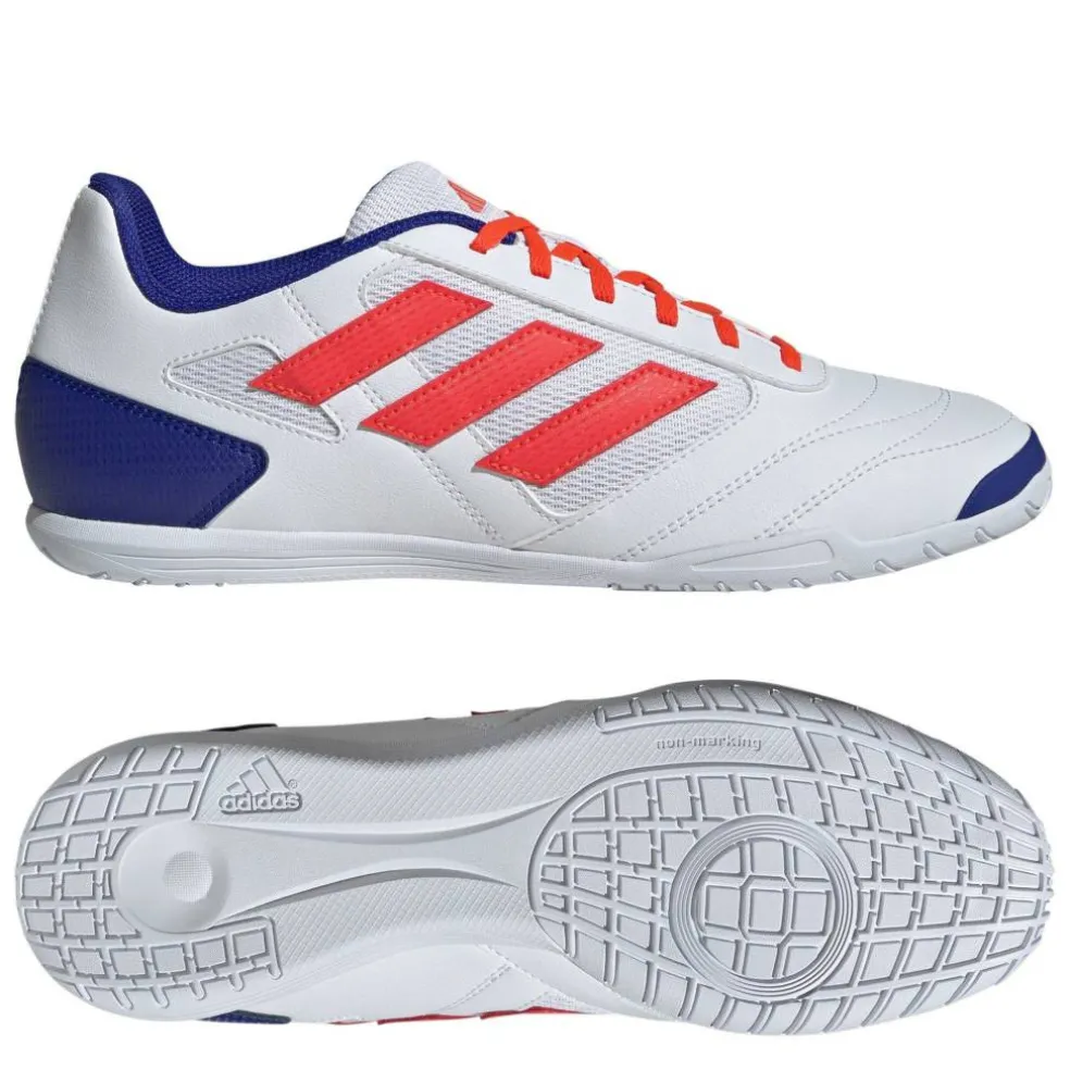 Super Sala II Indoor Football Boots
