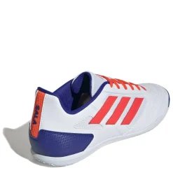 Super Sala II Indoor Football Boots
