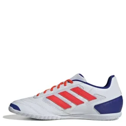 Super Sala II Indoor Football Boots