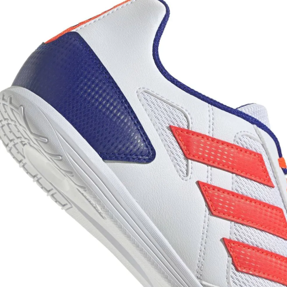 Super Sala II Indoor Football Boots