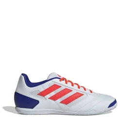 Super Sala II Indoor Football Boots