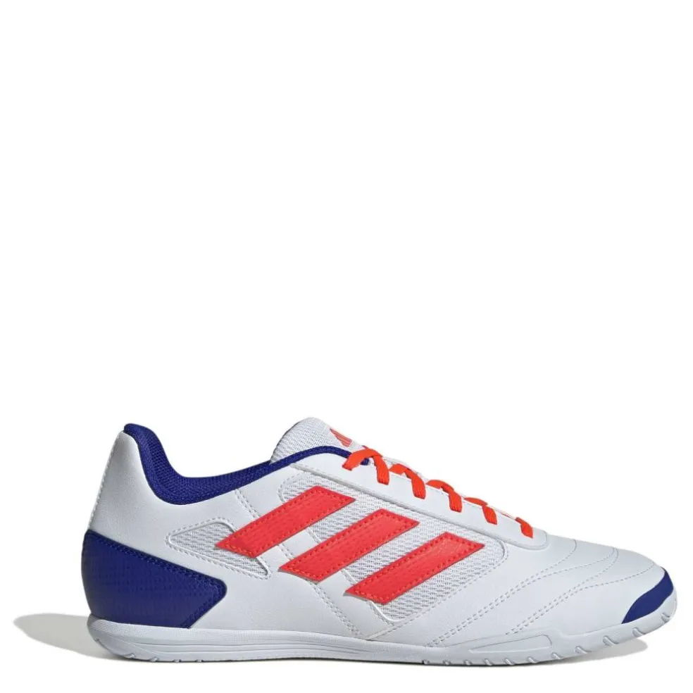 Super Sala II Indoor Football Boots