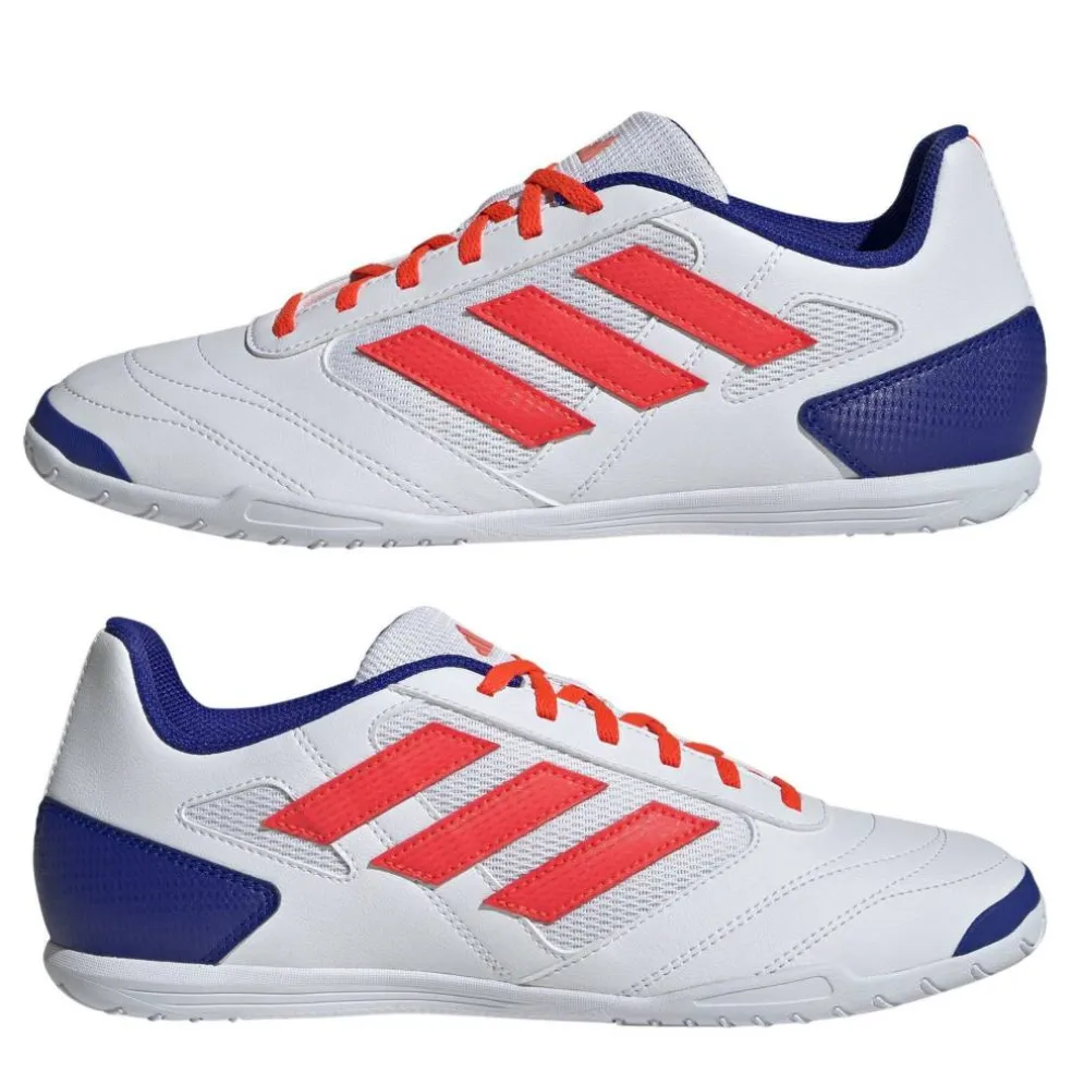 Super Sala II Indoor Football Boots
