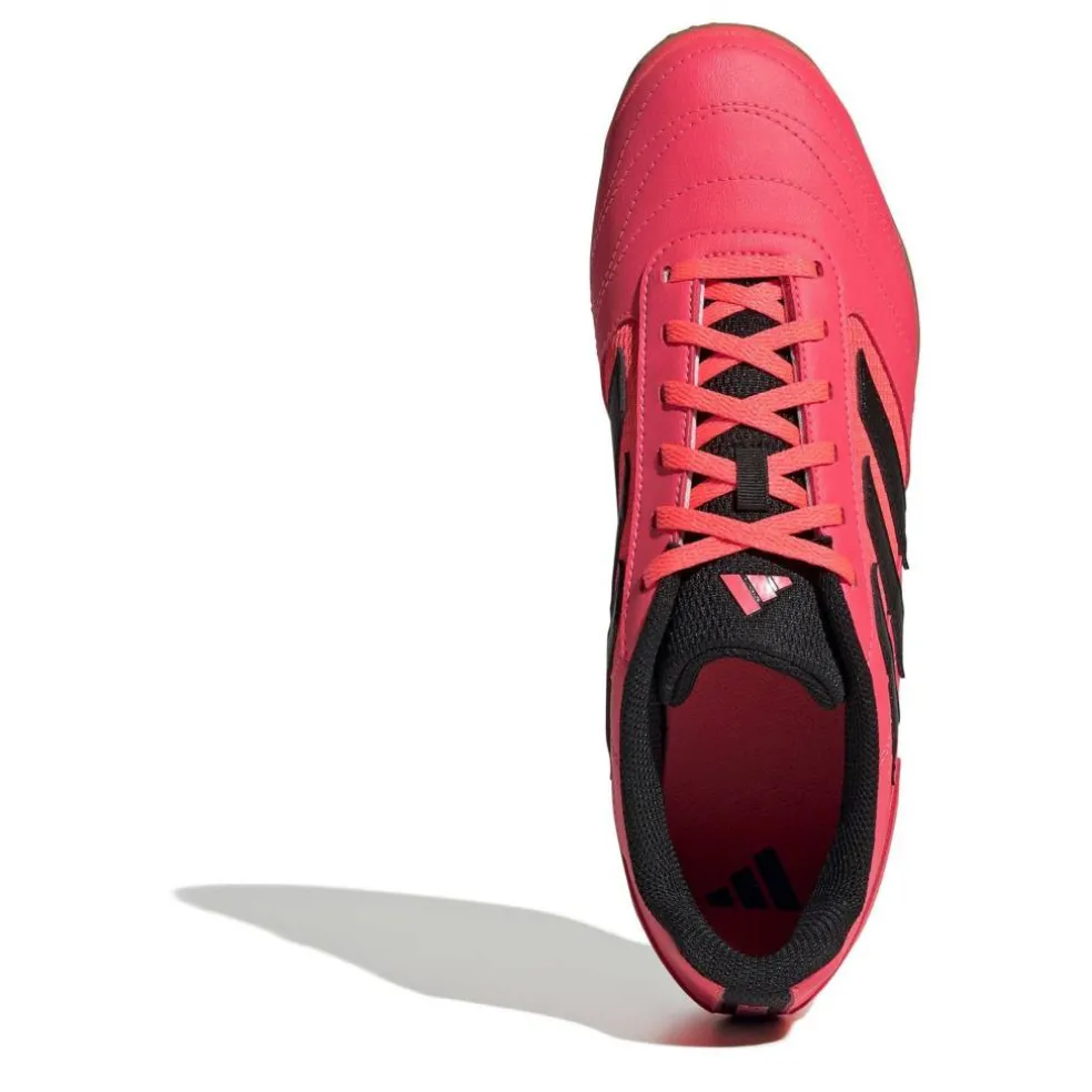 Super Sala II Indoor Football Boots