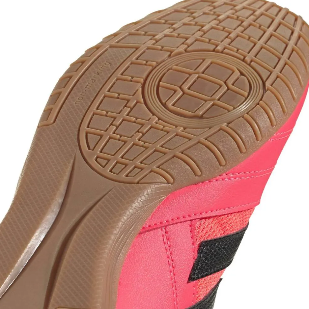 Super Sala II Indoor Football Boots