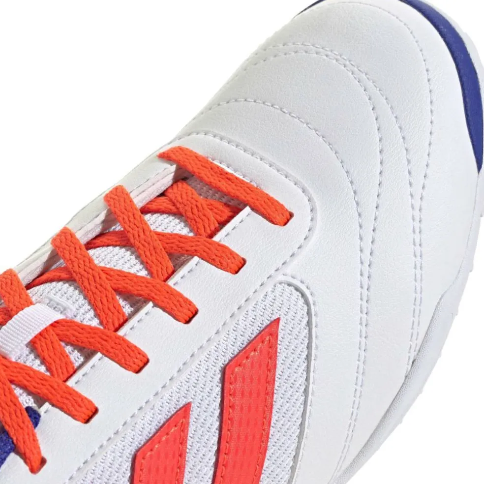 Super Sala II Indoor Football Boots