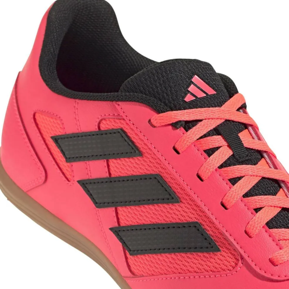 Super Sala II Indoor Football Boots