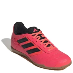 Super Sala II Indoor Football Boots