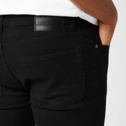 Super Skinny Jeans