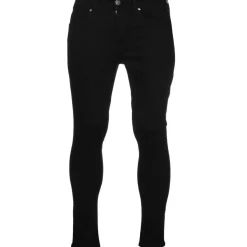 Super Skinny Jeans
