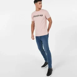Super Skinny Jeans