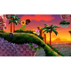 Superstars