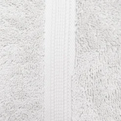 Supima Bath Sheet