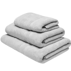 Supima Bath Sheet