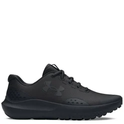 Surge 4 Running Shoes Unisex Juniors