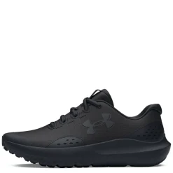 Surge 4 Running Shoes Unisex Juniors