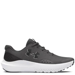 Surge 4 Running Shoes Unisex Juniors