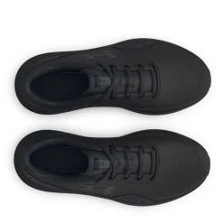 Surge 4 Running Shoes Unisex Juniors