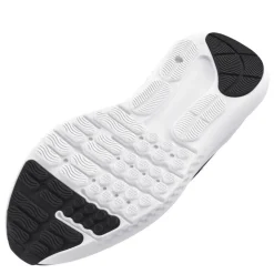Surge 4 Running Shoes Unisex Juniors
