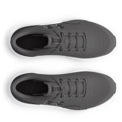 Surge 4 Running Shoes Unisex Juniors