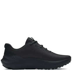 Surge 4 Running Shoes Unisex Juniors