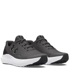 Surge 4 Running Shoes Unisex Juniors