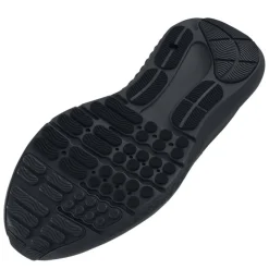 Surge 4 Running Shoes Unisex Juniors