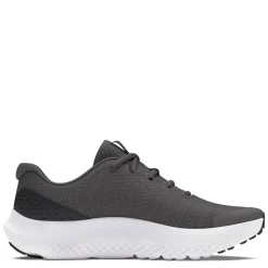 Surge 4 Running Shoes Unisex Juniors