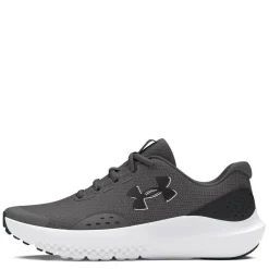 Surge 4 Running Shoes Unisex Juniors