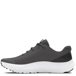 Surge 4 Running Shoes Unisex Juniors