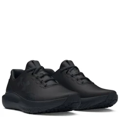 Surge 4 Running Shoes Unisex Juniors
