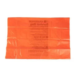 Survival Bag