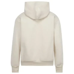Sustainable Core Po Hoody