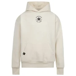 Sustainable Core Po Hoody