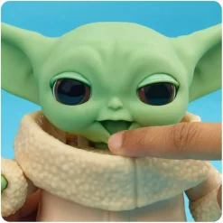Sw Mixin Moods Grogu