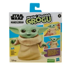 Sw Mixin Moods Grogu