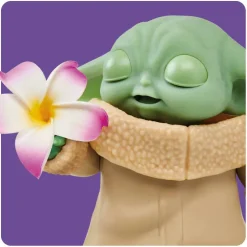 Sw Mixin Moods Grogu