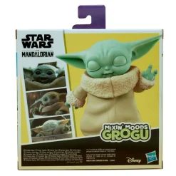 Sw Mixin Moods Grogu