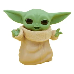 Sw Mixin Moods Grogu