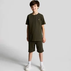 Sweat Shorts