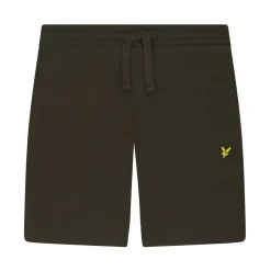 Sweat Shorts