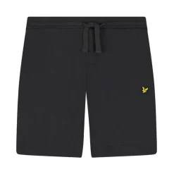 Sweat Shorts