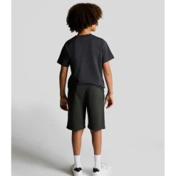 Sweat Shorts