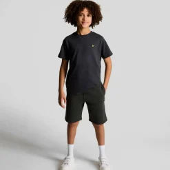 Sweat Shorts